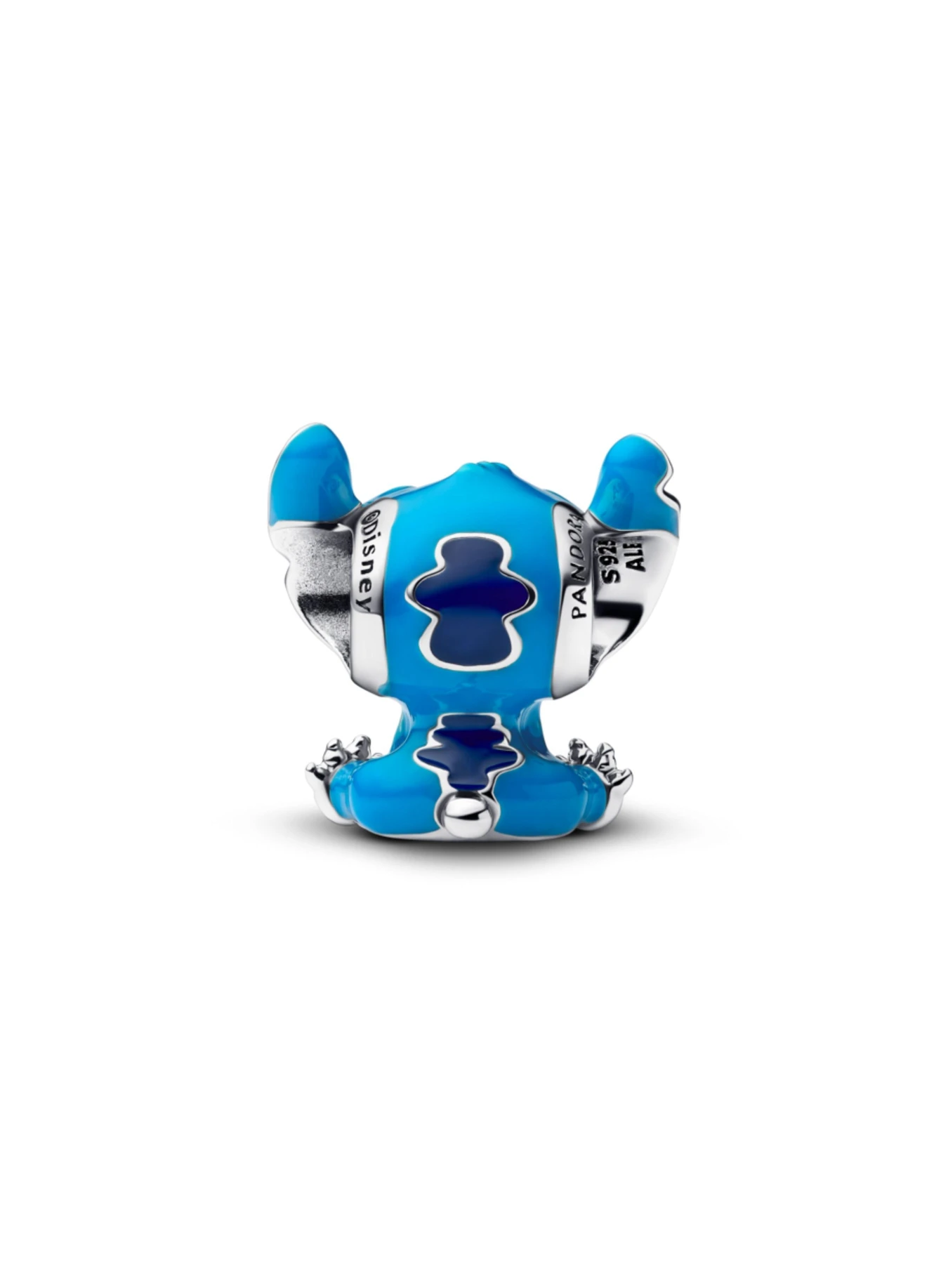Классические PANDORA Collabs модель 793815C01 Фото