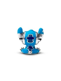 Классические PANDORA Collabs модель 793815C01 Фото