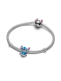 Классические PANDORA Collabs модель 793815C01 Фото