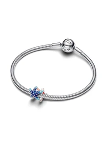 Классические PANDORA Moments модель 793817C01 Фото