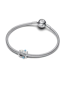 Классические PANDORA Moments модель 793819C01 Фото
