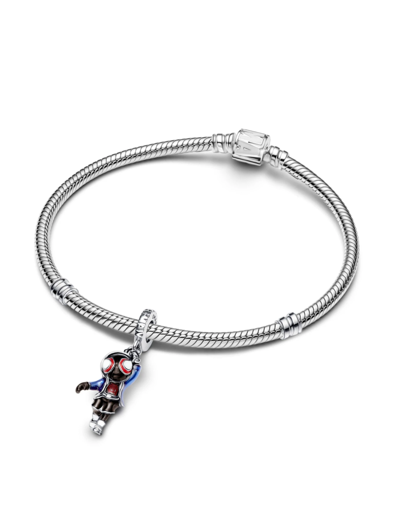 Шармы-подвески PANDORA Collabs модель 793842C01 Шармы-подвески PANDORA Collabs модель 793842C01 Фото