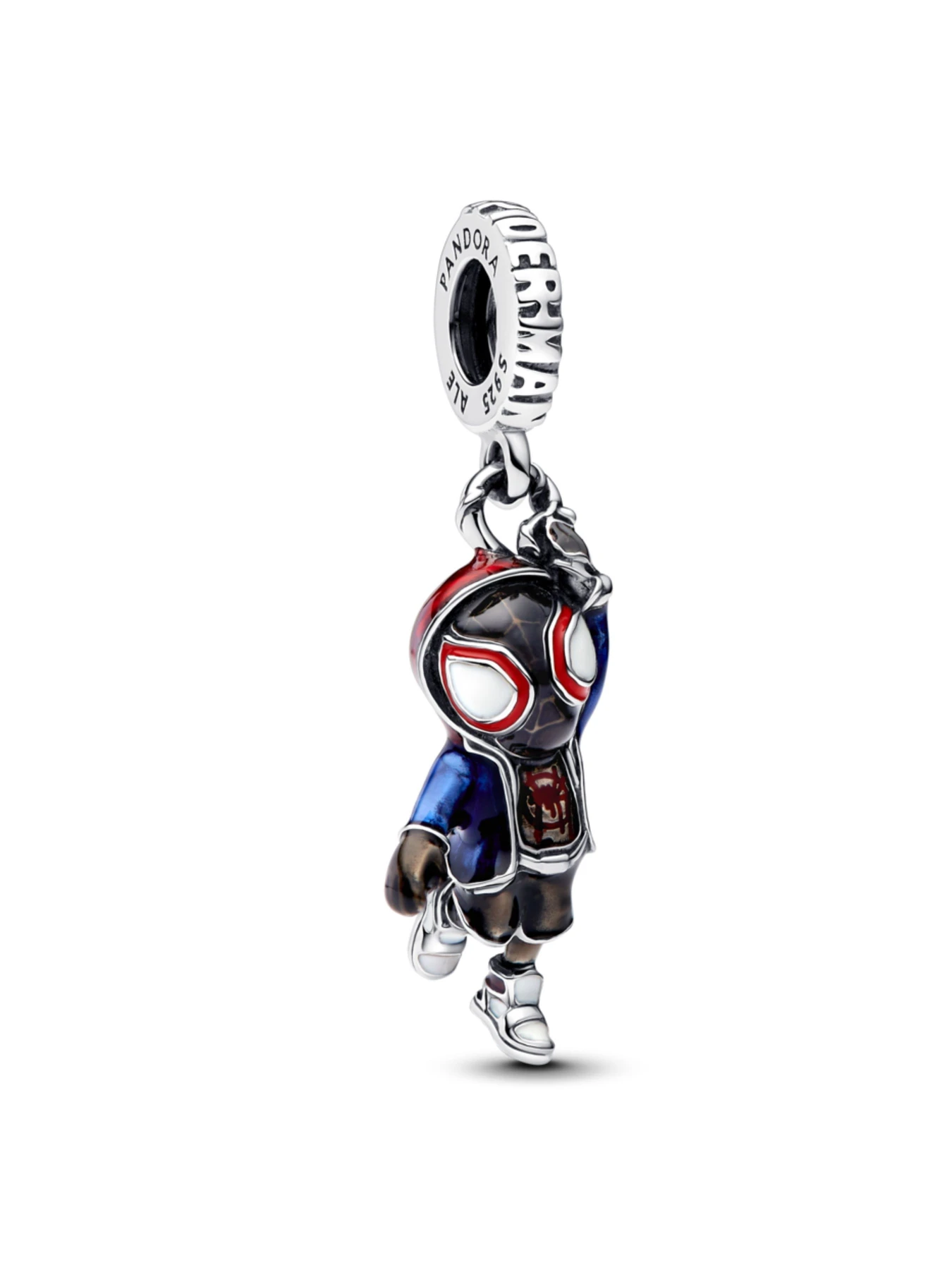 Шармы-подвески PANDORA Collabs модель 793842C01 Шармы-подвески PANDORA Collabs модель 793842C01 Фото