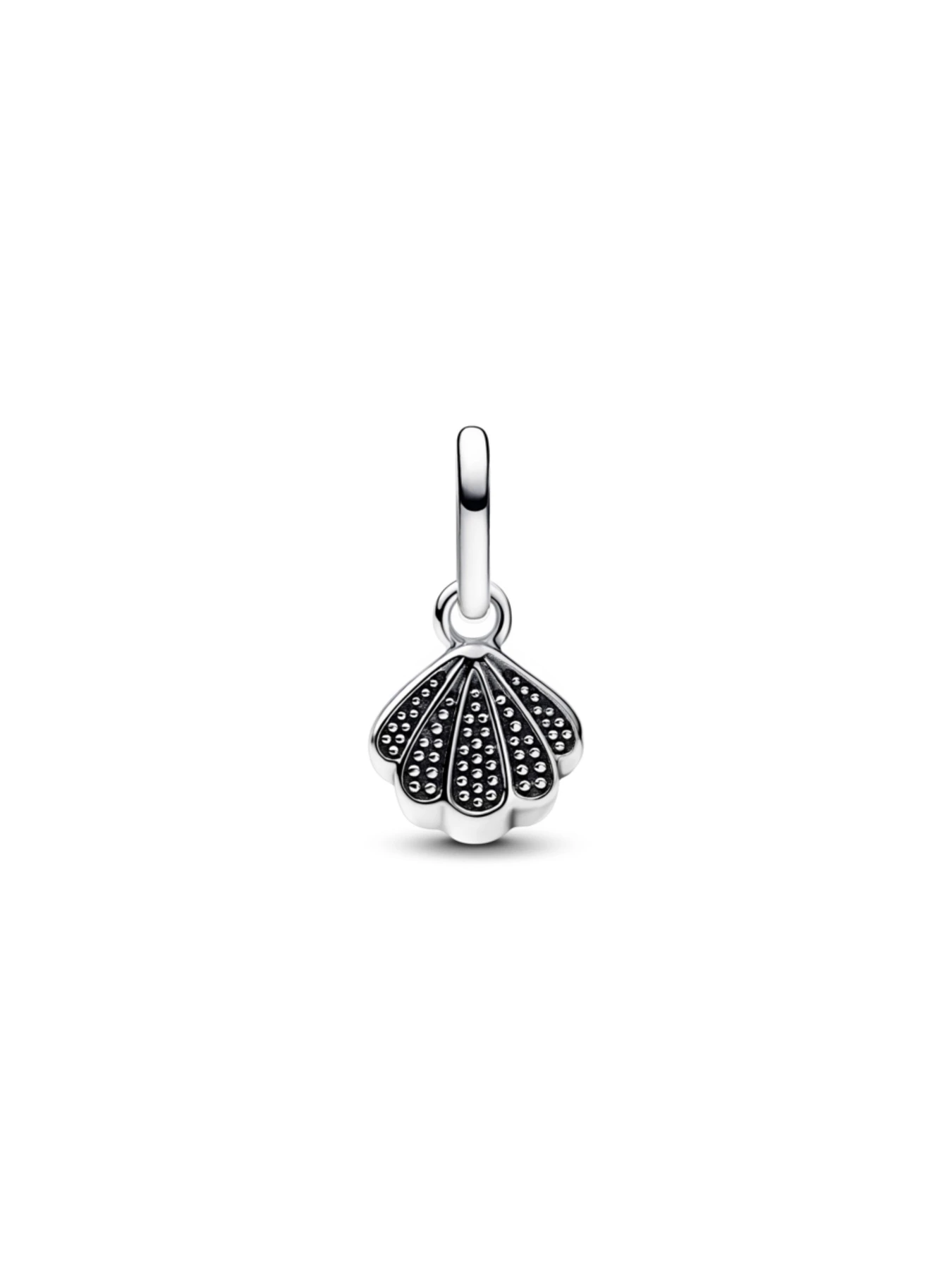 Шармы-подвески PANDORA модель 793855C01 Шармы-подвески PANDORA модель 793855C01 Фото