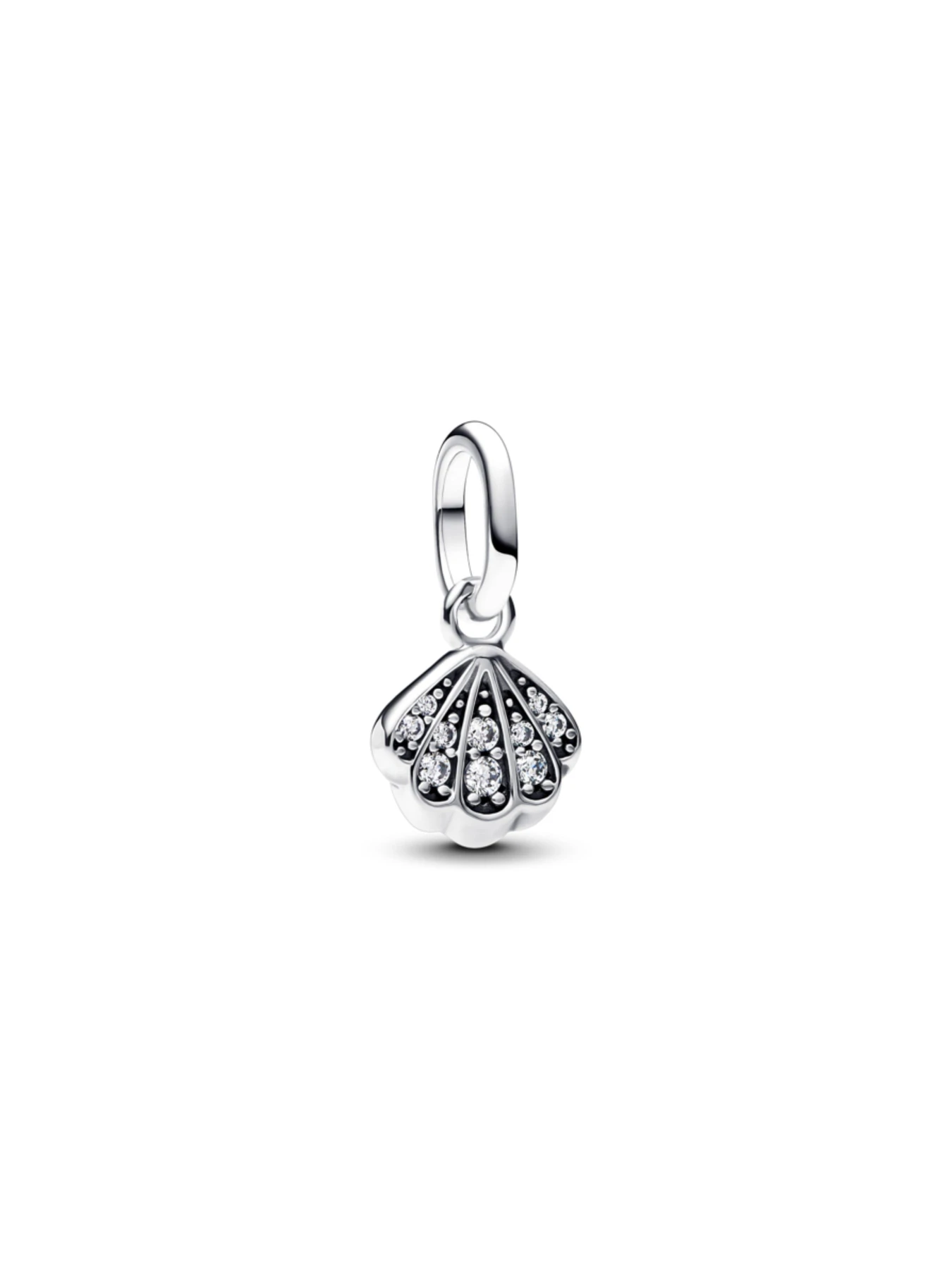 Шармы-подвески PANDORA модель 793855C01 Шармы-подвески PANDORA модель 793855C01 Фото