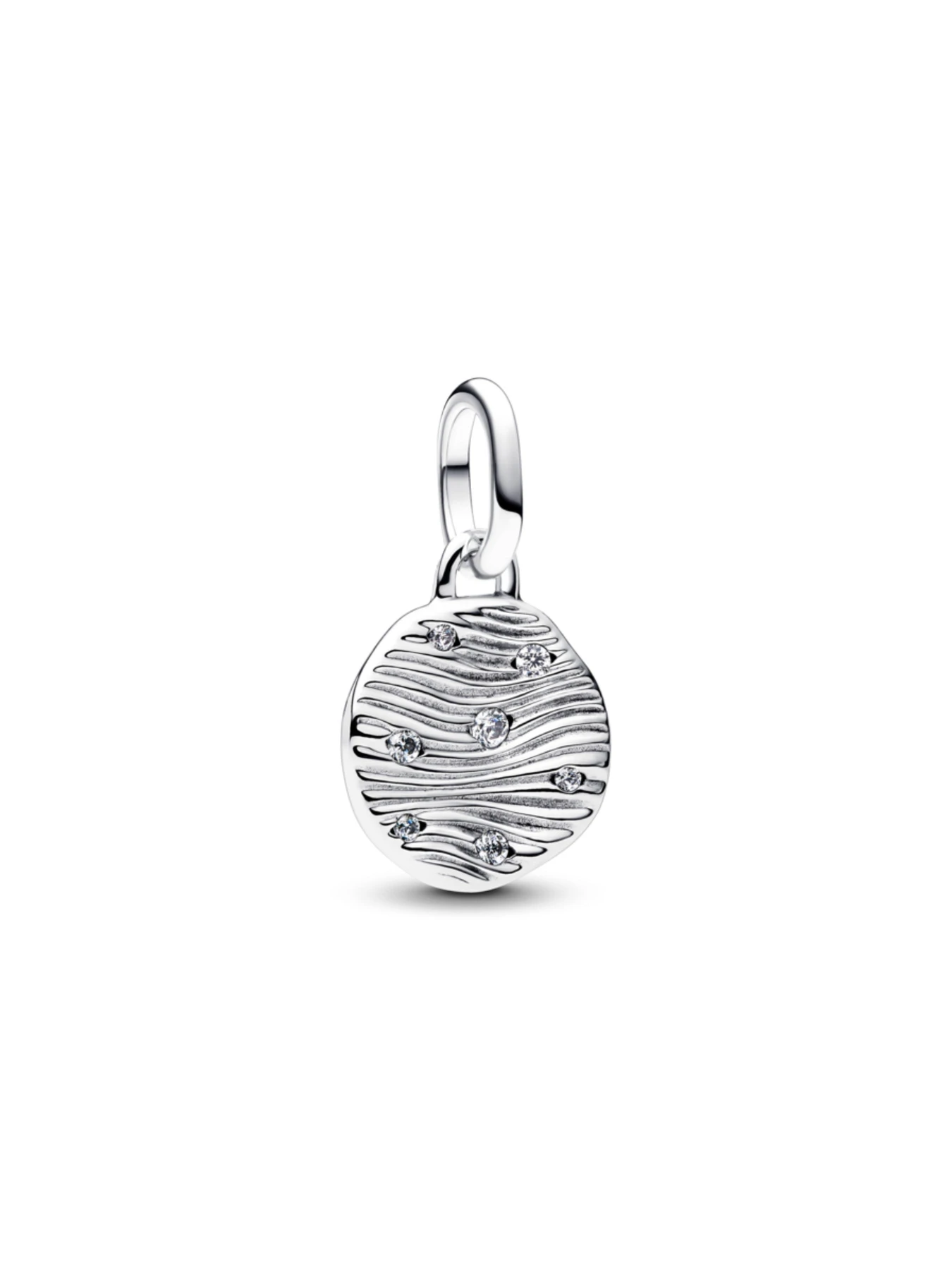 Шармы-подвески PANDORA модель 793860C01 Шармы-подвески PANDORA модель 793860C01 Фото