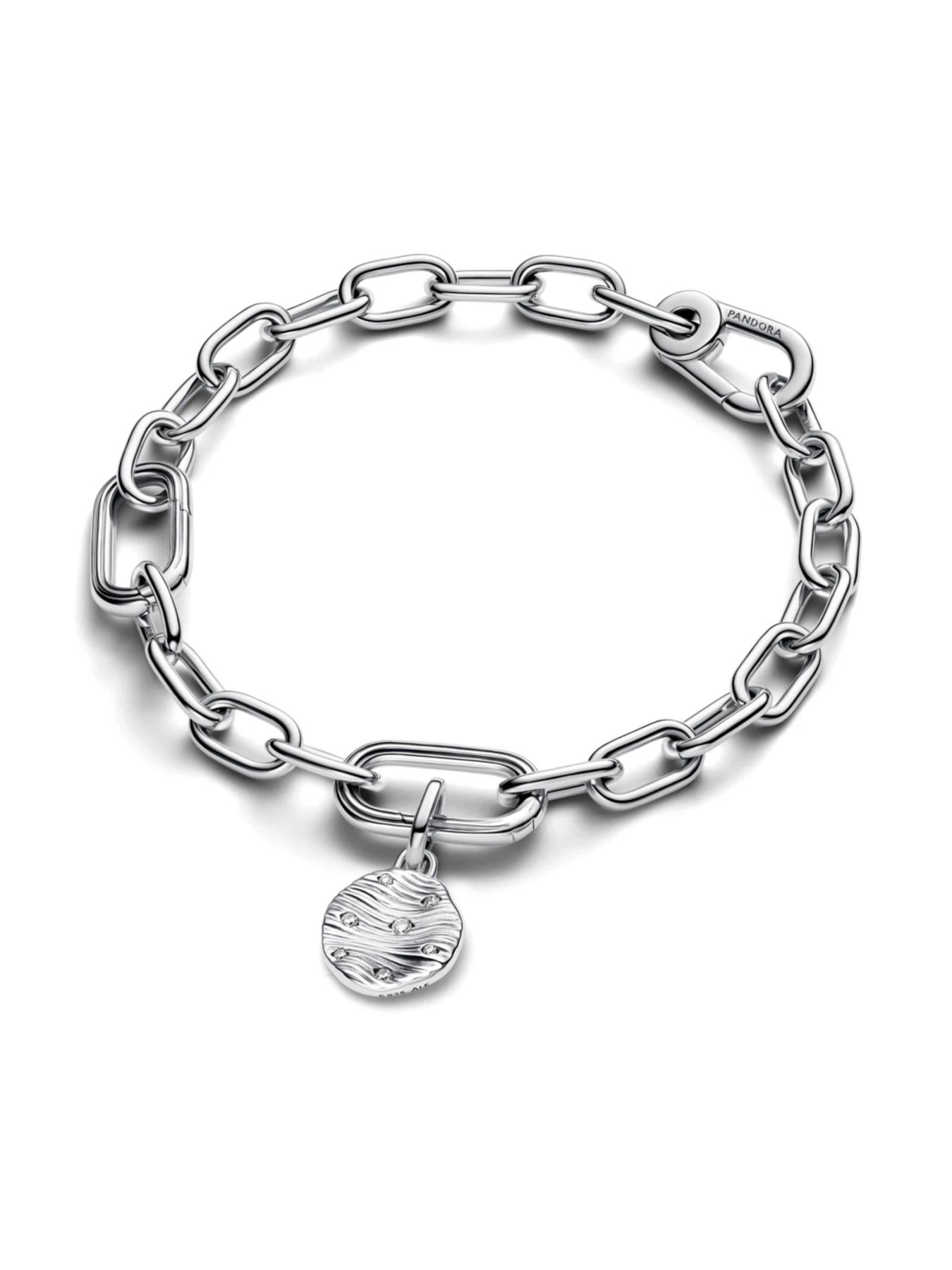 Шармы-подвески PANDORA модель 793860C01 Шармы-подвески PANDORA модель 793860C01 Фото