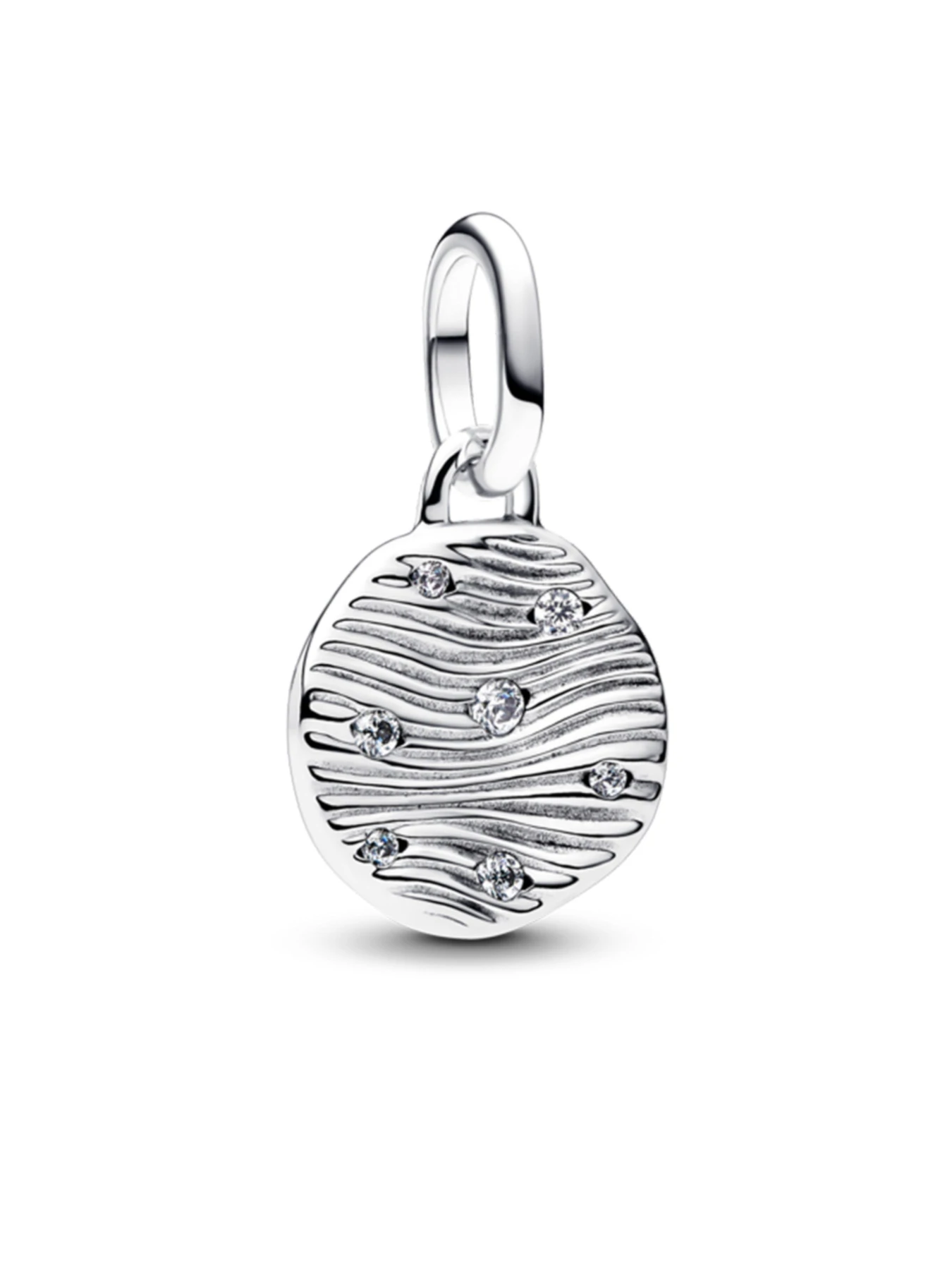 Шармы-подвески PANDORA модель 793860C01 Шармы-подвески PANDORA модель 793860C01 Фото