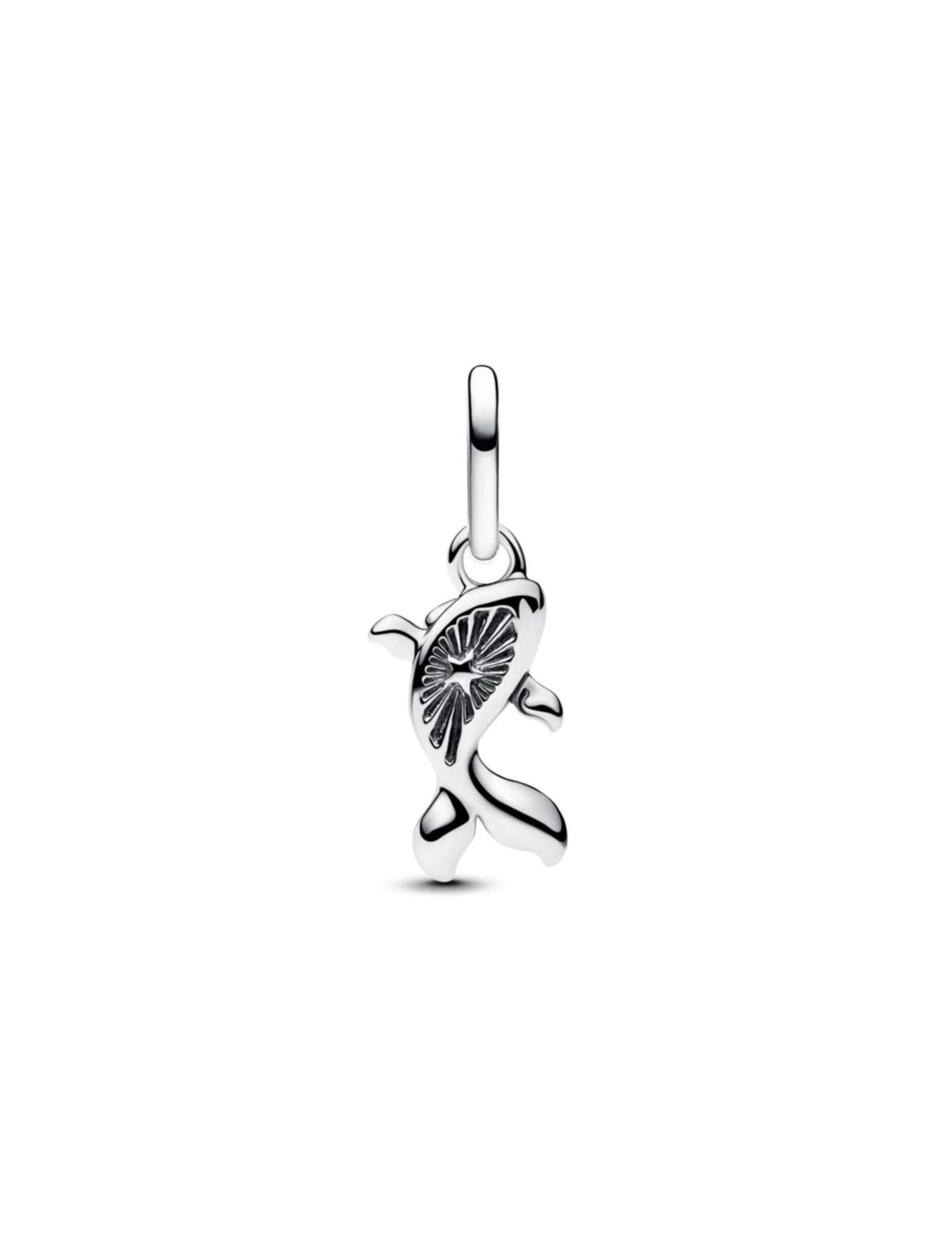 Шармы-подвески PANDORA модель 793863C01 Шармы-подвески PANDORA модель 793863C01 Фото
