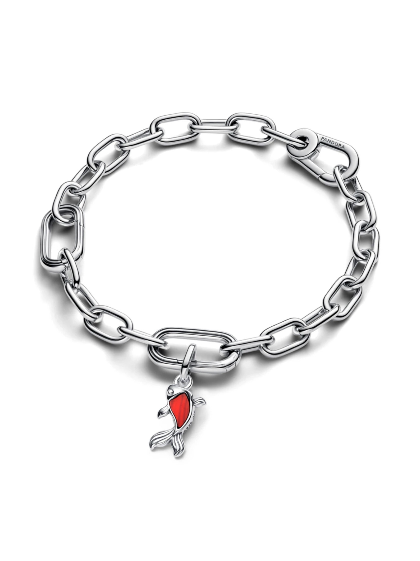 Шармы-подвески PANDORA модель 793863C01 Шармы-подвески PANDORA модель 793863C01 Фото