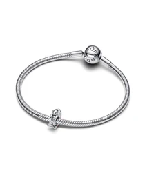 Классические PANDORA Moments модель 793896C01 Фото