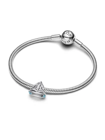 Классические PANDORA Moments модель 793905C01 Фото