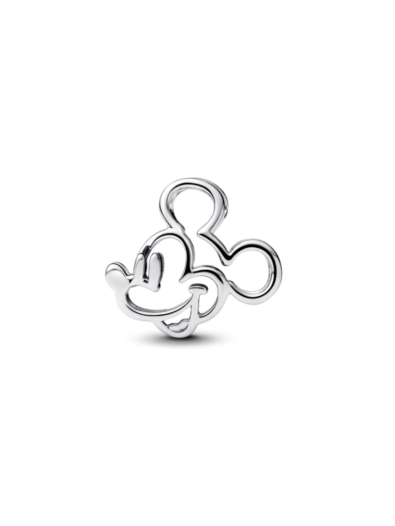 Классические PANDORA Collabs модель 793907C00 Фото