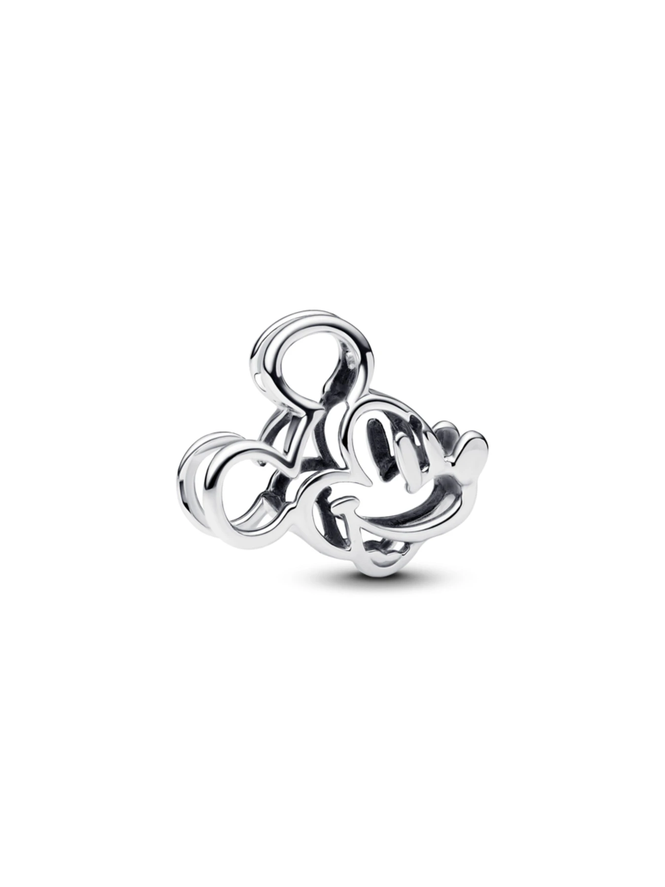 Классические PANDORA Collabs модель 793907C00 Фото