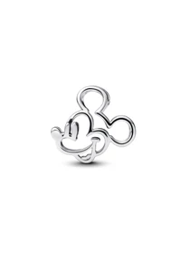 Классические PANDORA Collabs модель 793907C00 Фото