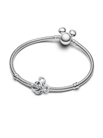 Классические PANDORA Collabs модель 793907C00 Фото