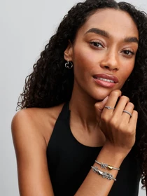 Классические PANDORA Collabs модель 793907C00 Фото