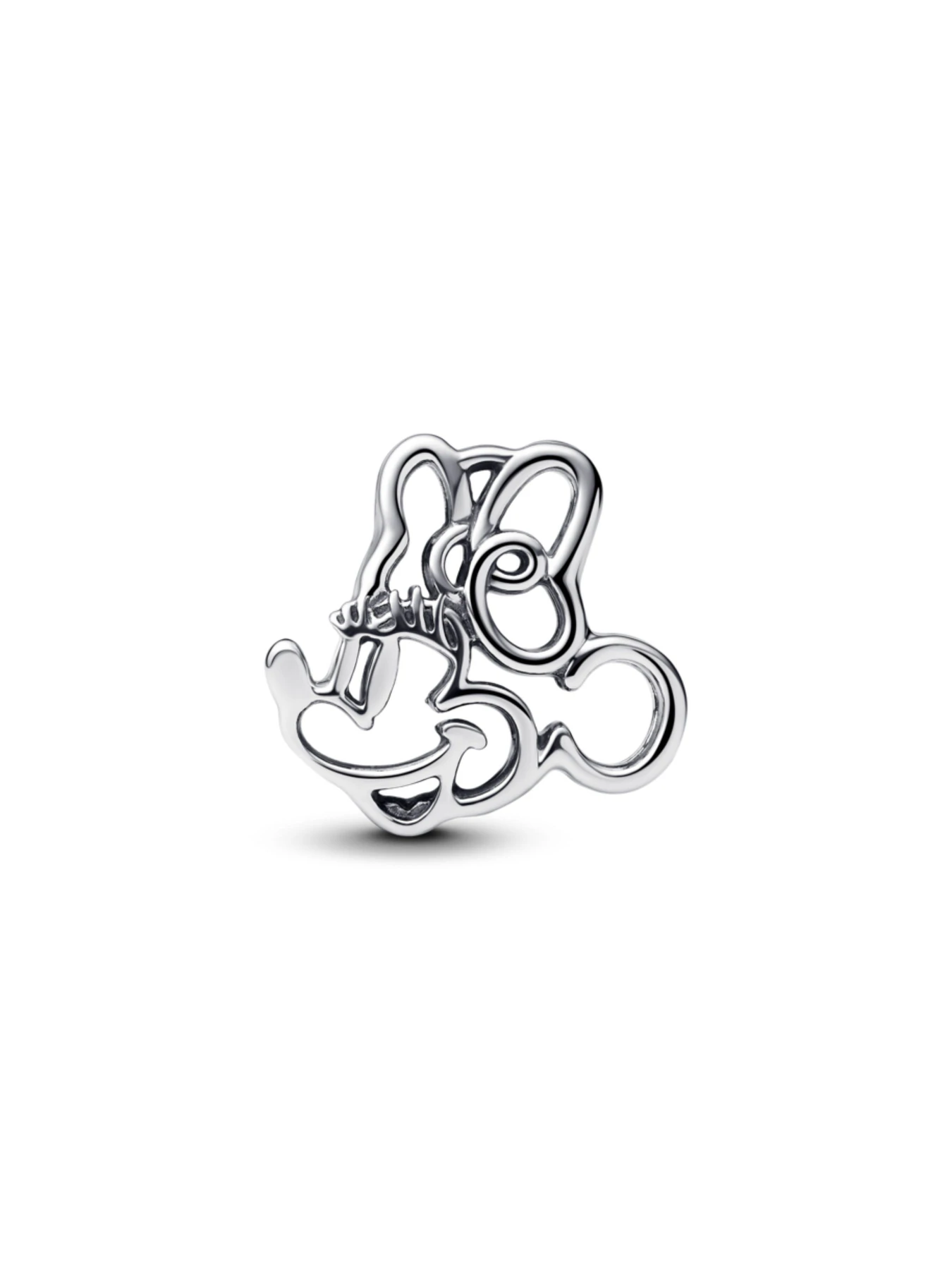 Классические PANDORA Collabs модель 793908C00 Фото