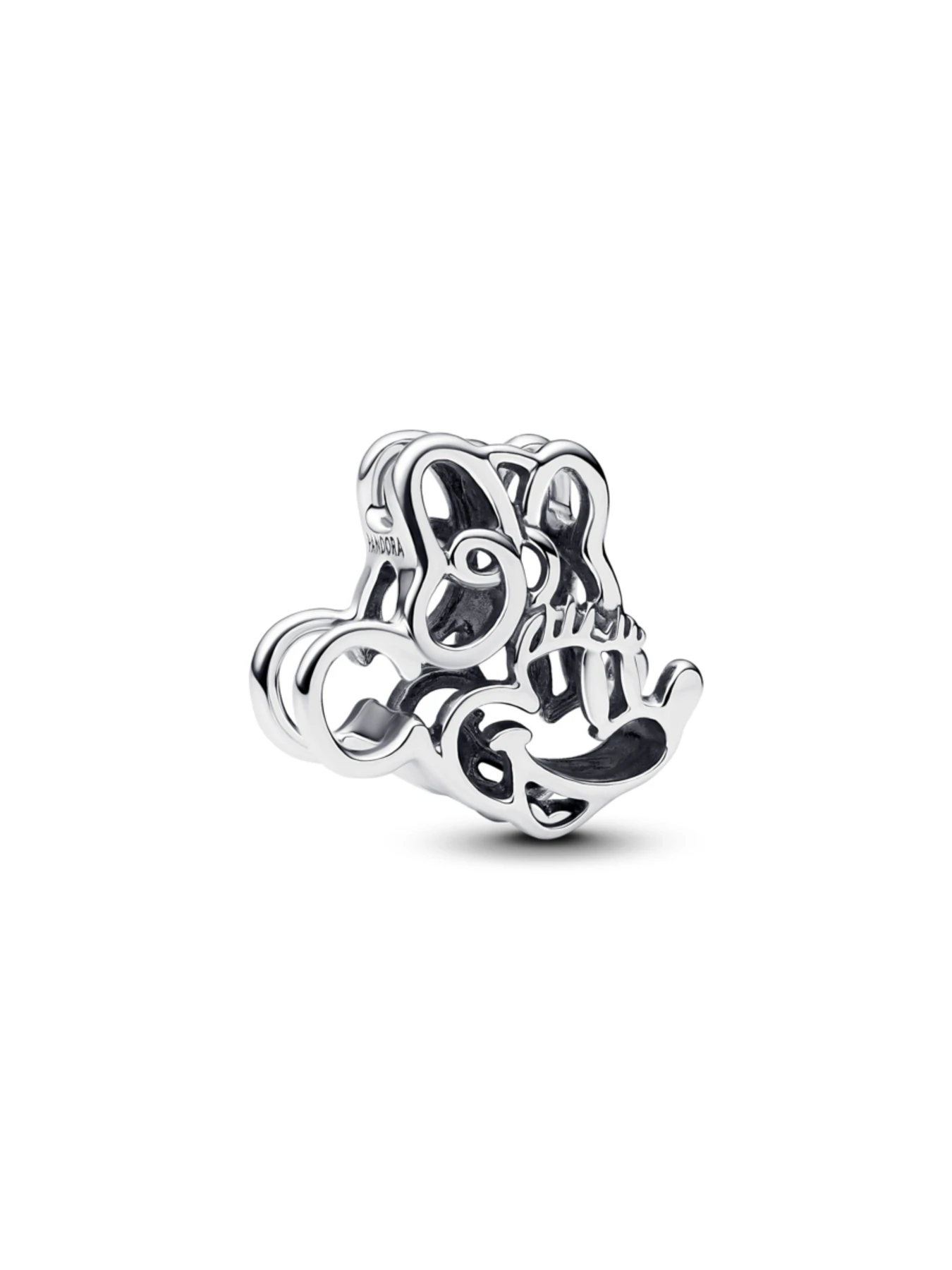 Классические PANDORA Collabs модель 793908C00 Фото