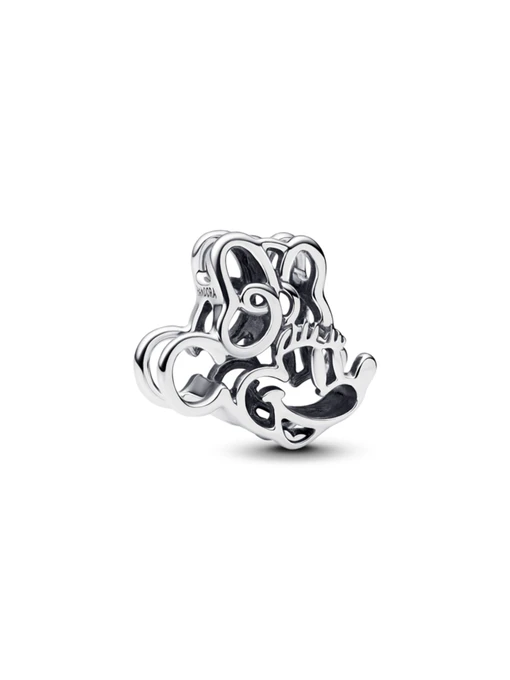 Классические PANDORA Collabs модель 793908C00 Фото