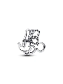 Классические PANDORA Collabs модель 793908C00 Фото