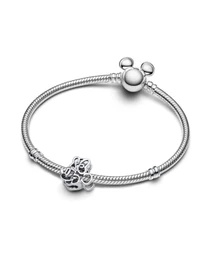 Классические PANDORA Collabs модель 793908C00 Фото