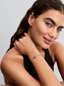 Классические PANDORA Collabs модель 793908C00 Фото