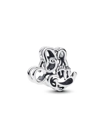 Классические PANDORA Collabs модель 793908C00 Фото