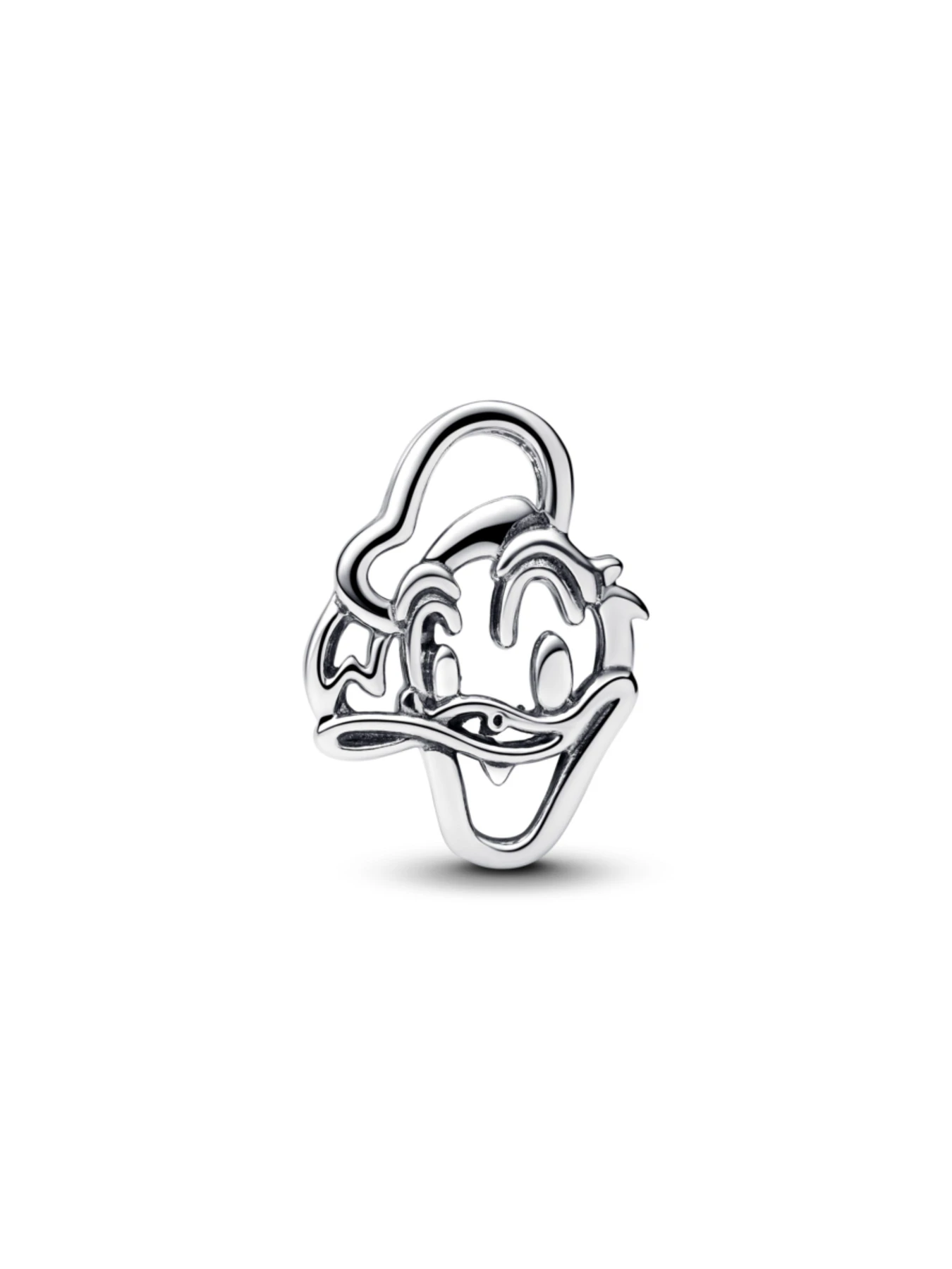 Классические PANDORA Collabs модель 793909C00 Фото