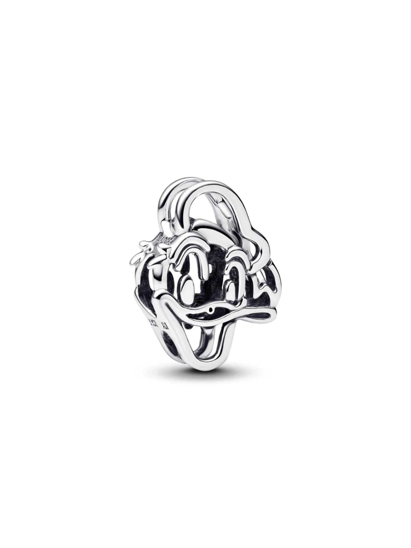 Классические PANDORA Collabs модель 793909C00 Фото