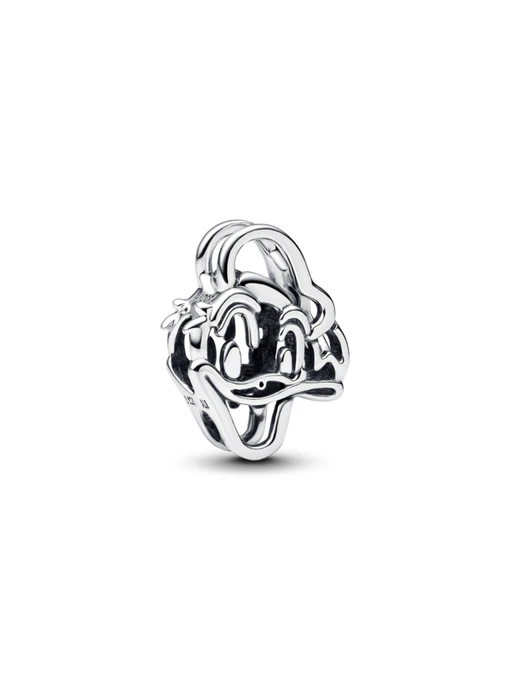 Классические PANDORA Collabs модель 793909C00 Фото