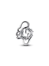 Классические PANDORA Collabs модель 793909C00 Фото