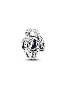 Классические PANDORA Collabs модель 793909C00 Фото