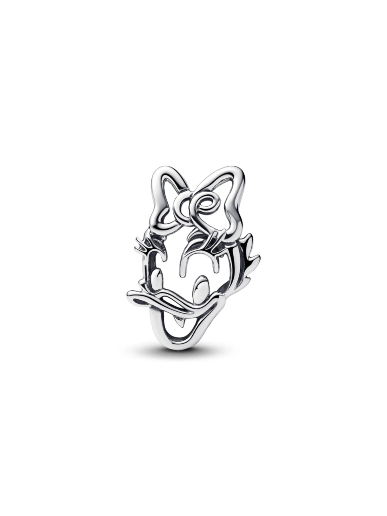 Классические PANDORA Collabs модель 793910C00 Фото