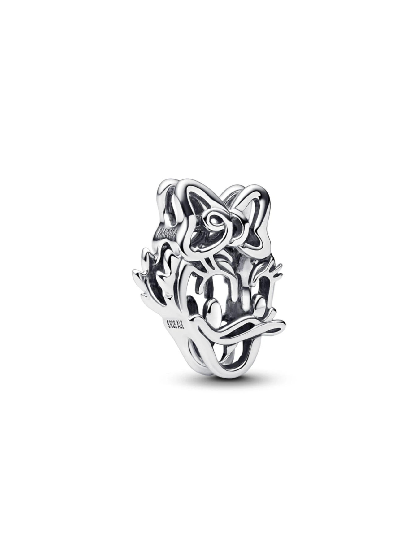 Классические PANDORA Collabs модель 793910C00 Фото
