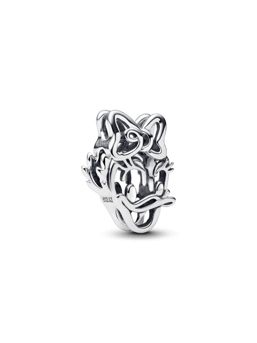 Классические PANDORA Collabs модель 793910C00 Фото