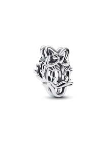 Классические PANDORA Collabs модель 793910C00 Фото