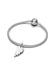 Подвески PANDORA модель 394014C00 Фото