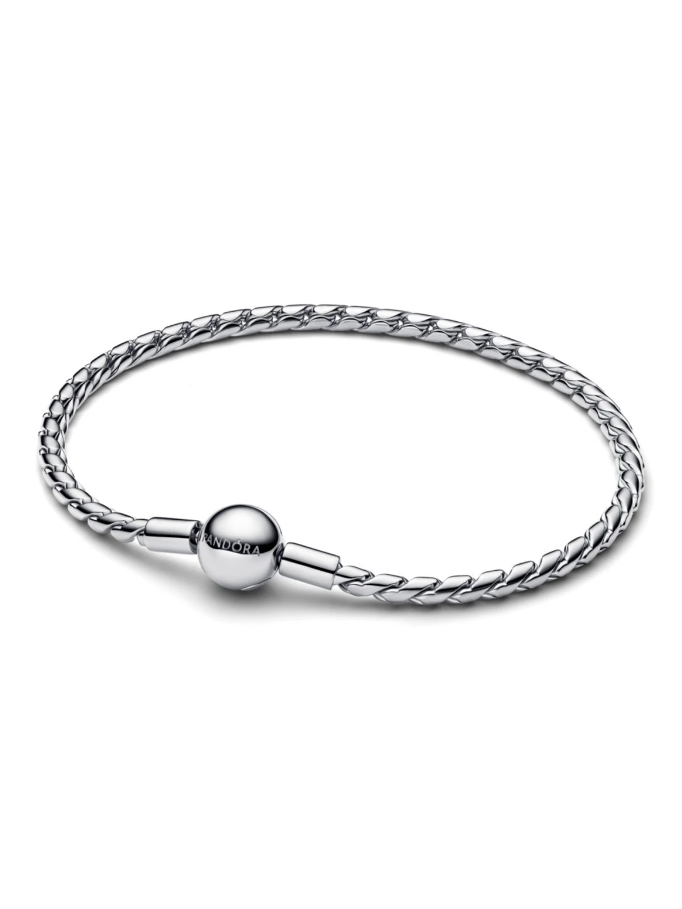 Для шармов PANDORA модель 594028C00 Фото