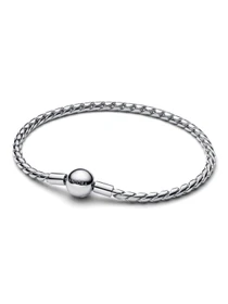 Для шармов PANDORA модель 594028C00 Фото