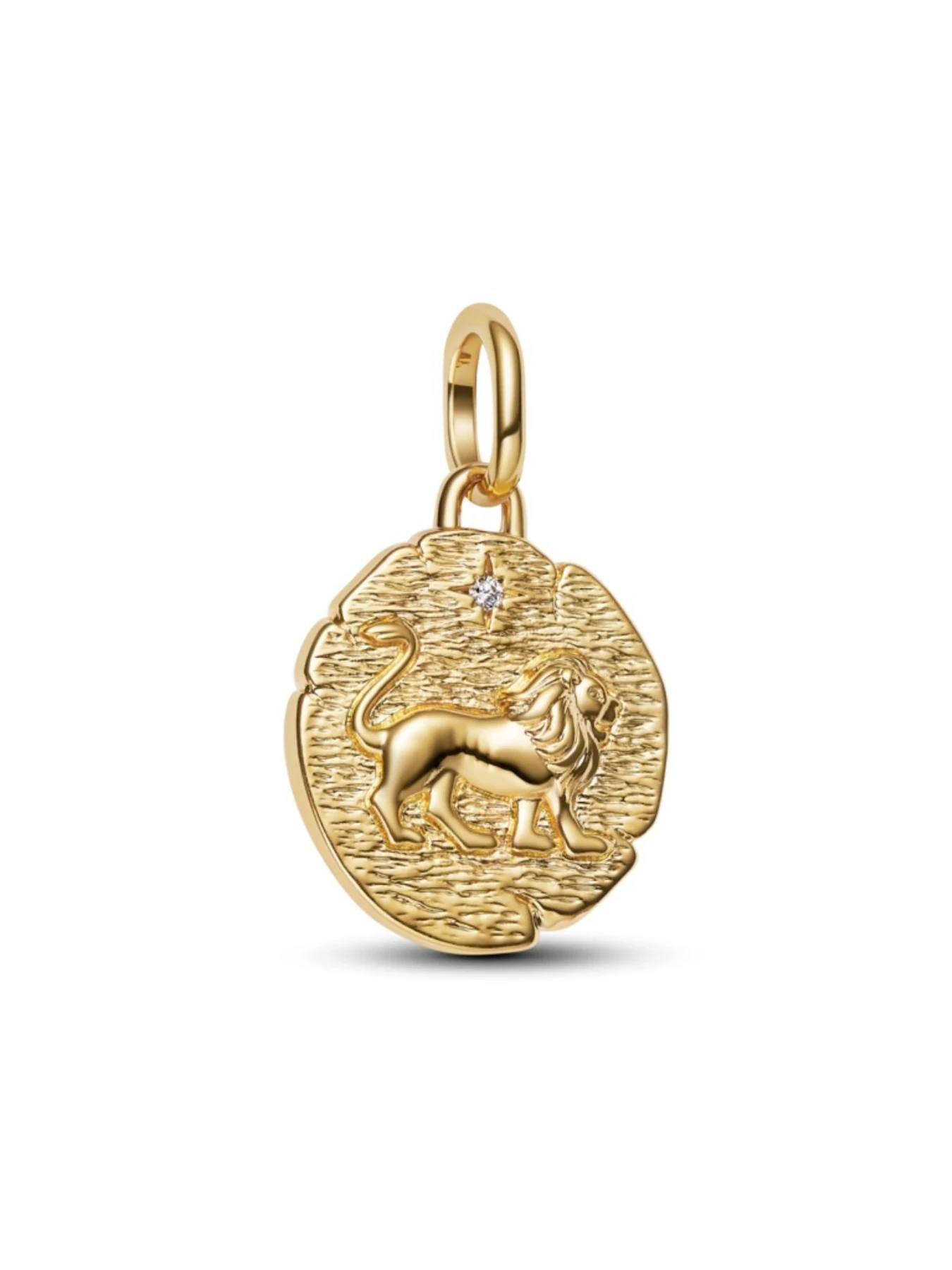 Медальоны PANDORA модель 763974C01 Медальоны PANDORA модель 763974C01 Фото