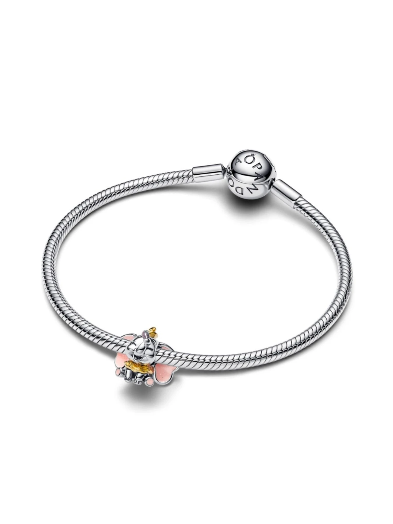 Классические PANDORA модель 764023C01 Фото