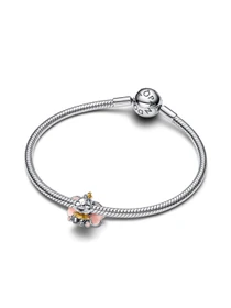 Классические PANDORA модель 764023C01 Фото