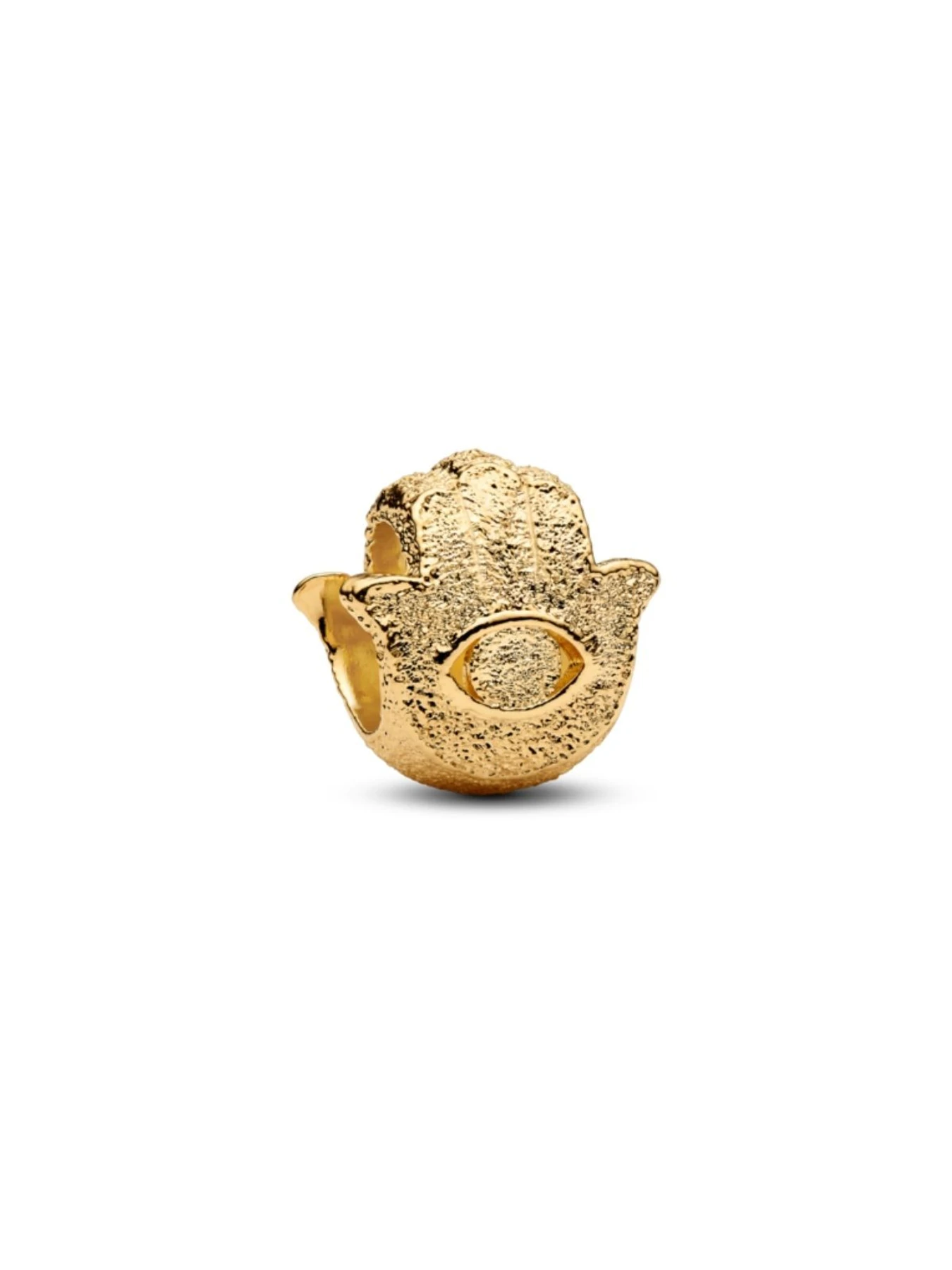 Классические PANDORA модель 764042C00 Фото