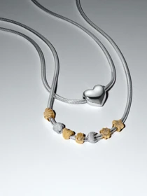 Классические PANDORA модель 764042C00 Фото