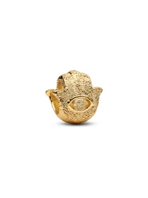 Классические PANDORA модель 764042C00 Фото