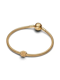 Классические PANDORA модель 764047C00 Фото