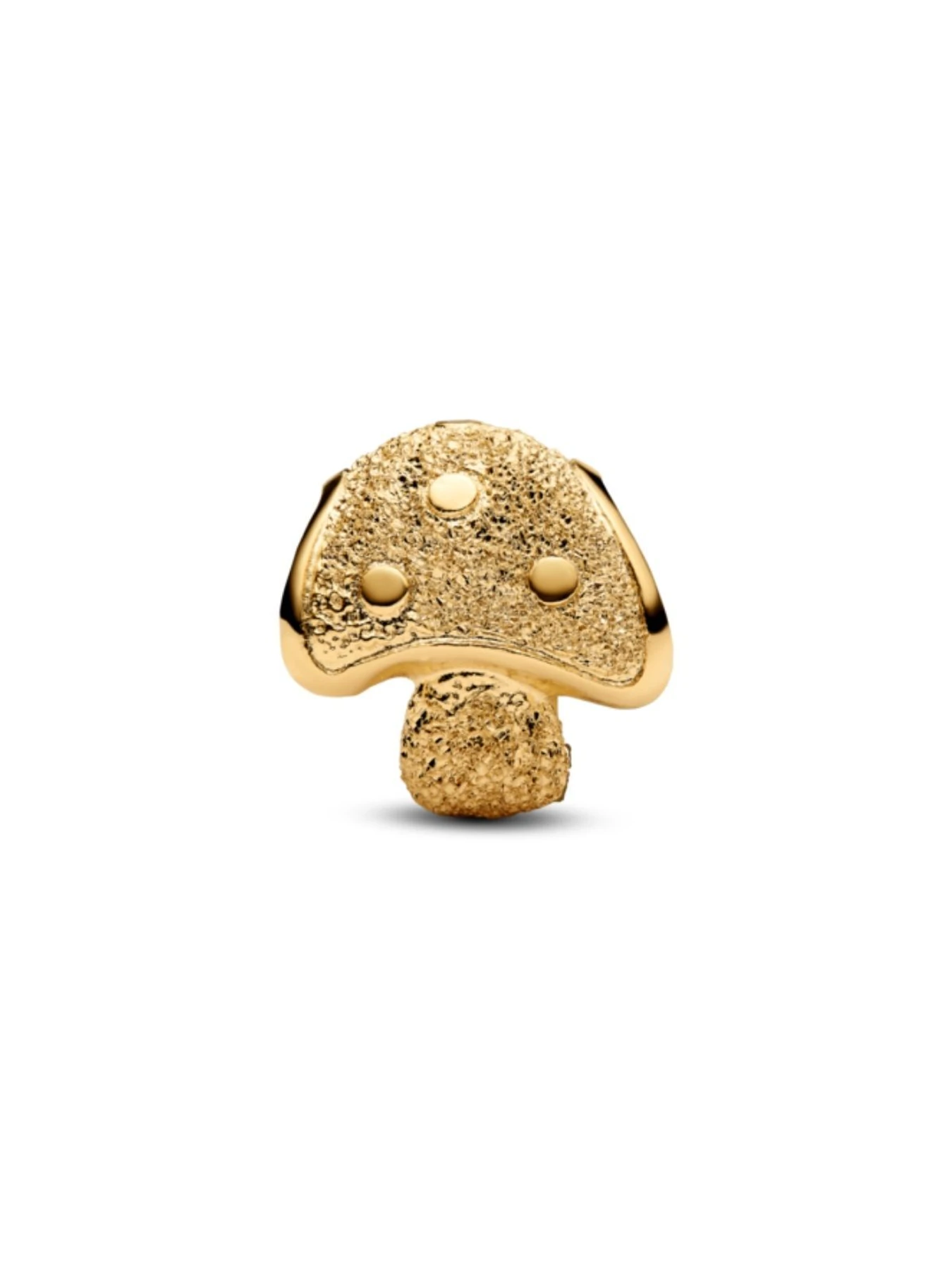 Классические PANDORA модель 764048C00 Фото