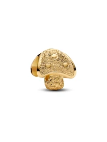Классические PANDORA модель 764048C00 Фото