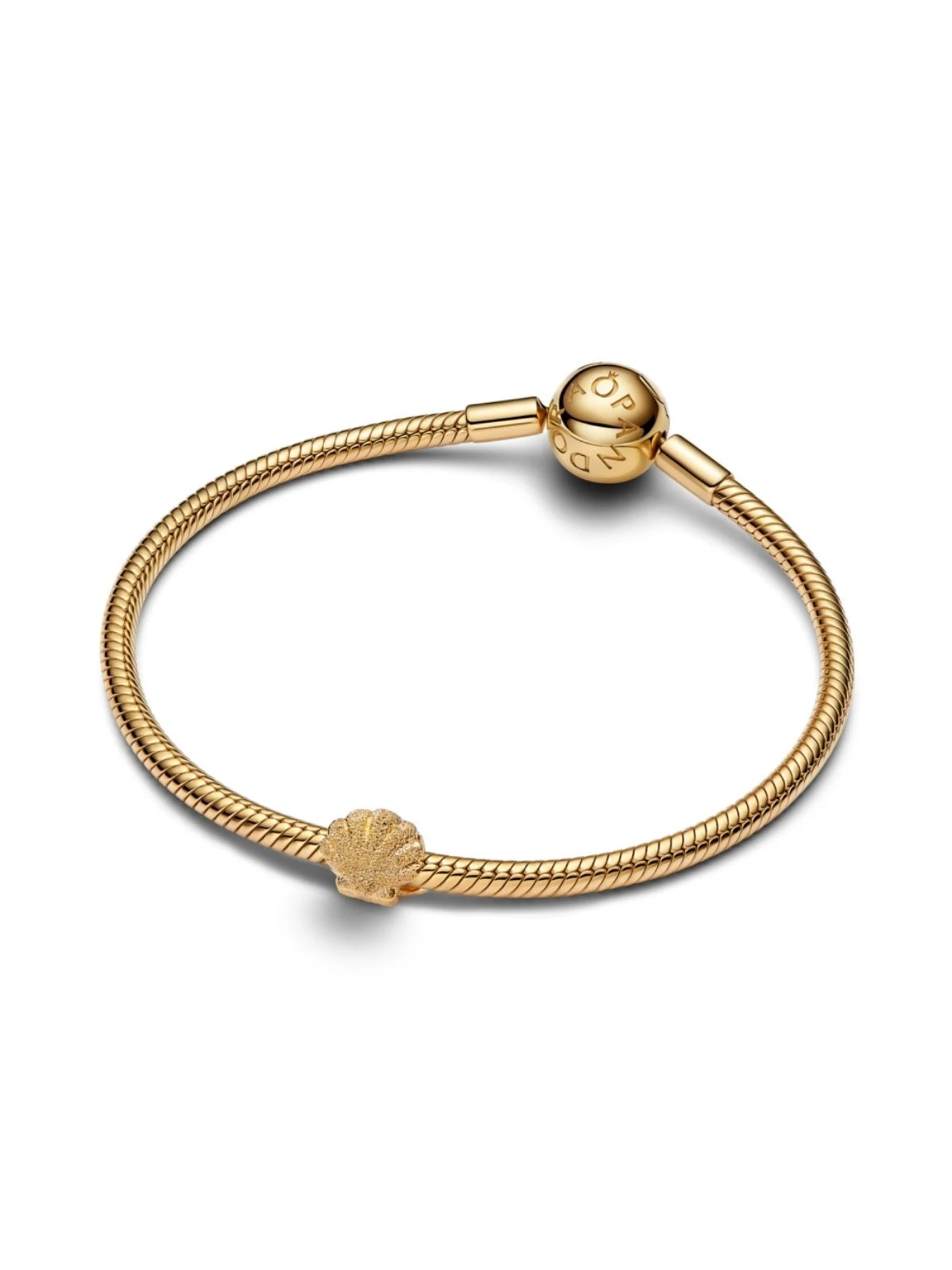 Классические PANDORA модель 764057C00 Фото